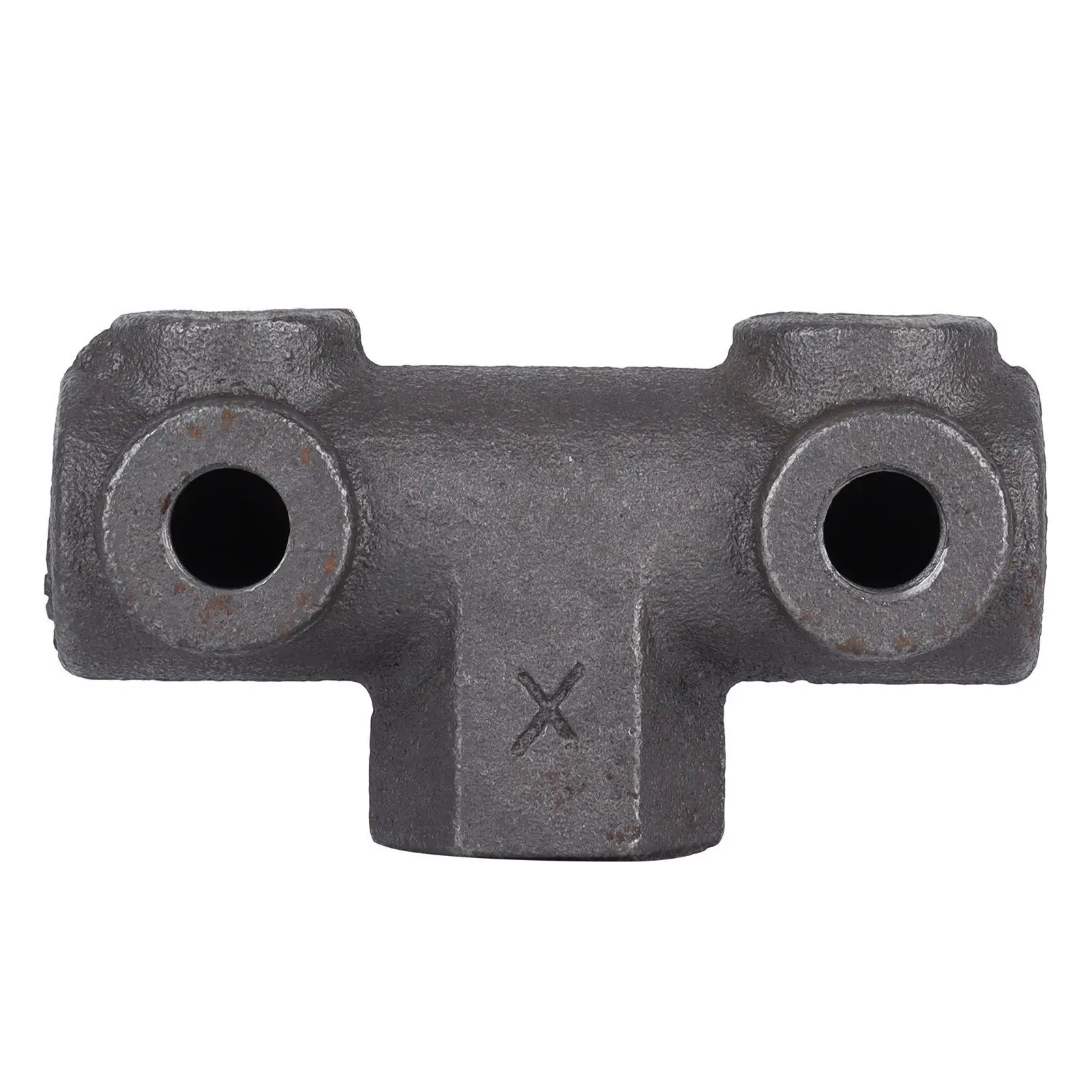 Фитинг клапана регулятора давления, внутренняя резьба 1/2 дюйма, 5-ходовая выпускная сборка, аксессуары, детали
Фитинг клапана регулятора давления, внутренняя резьба 1/2 дюйма, 5-ходовая выпускная сборка, аксессуары, детали