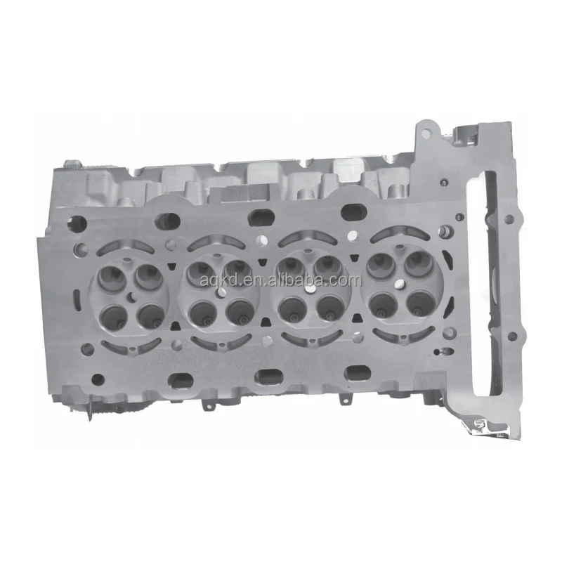 China Auto Parts Manufacturers Engine Cylinder Head For For Peugeot 0200HX 0200HF 0200HR 0200HQ 0200GV 0200JW 0200F5
China Auto Parts Manufacturers Engine Cylinder Head For For Peugeot 0200HX 0200HF 0200HR 0200HQ 0200GV 0200JW 0200F5