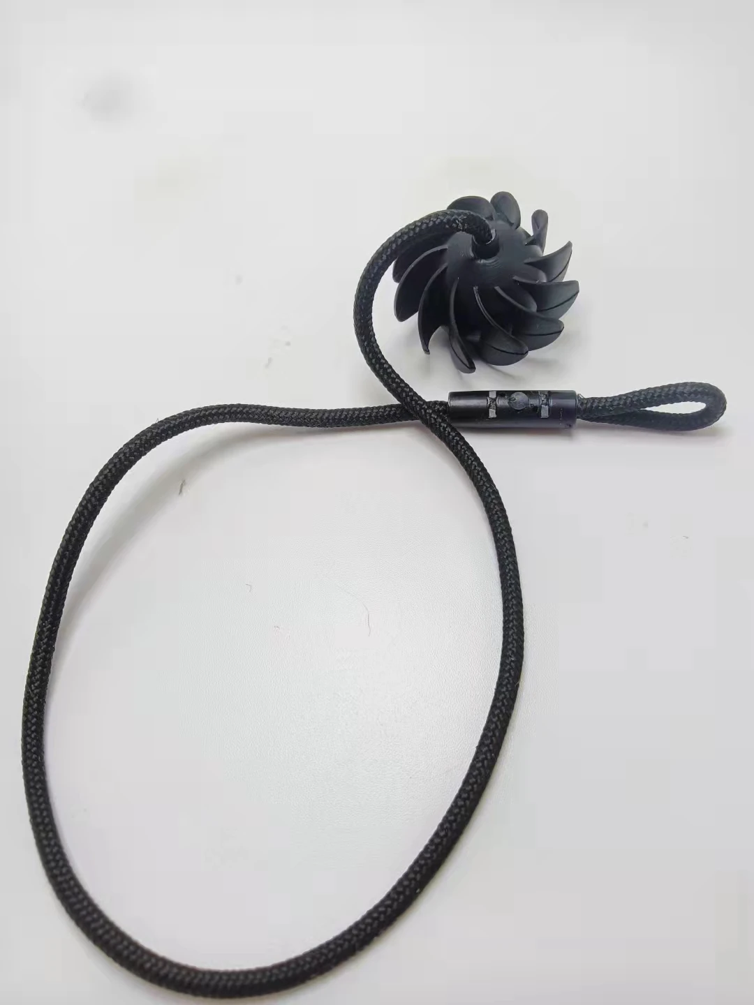 for BMW MINI trunk sling lanyard baffle pull rope
for BMW MINI trunk sling lanyard baffle pull rope