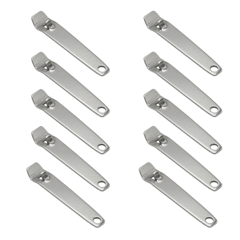 10pcs Portable Mini Bottle Opener Remover Orals Liquid Lifter Easy to Use Drop shipping
10pcs Portable Mini Bottle Opener Remover Orals Liquid Lifter Easy to Use Drop shipping