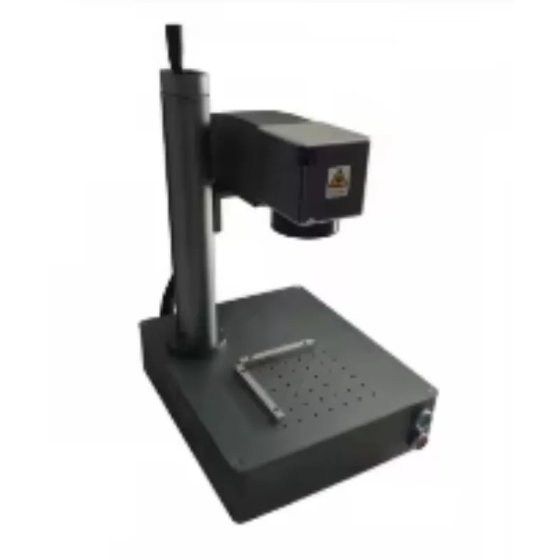 TEBAK XYSD-4-9030/12030 Car VIN Number Handheld Dot Pin Electric Engraving Machine Metal Battery Operated Marking Machine
TEBAK XYSD-4-9030/12030 Car VIN Number Handheld Dot Pin Electric Engraving Machine Metal Battery Operated Marking Machine