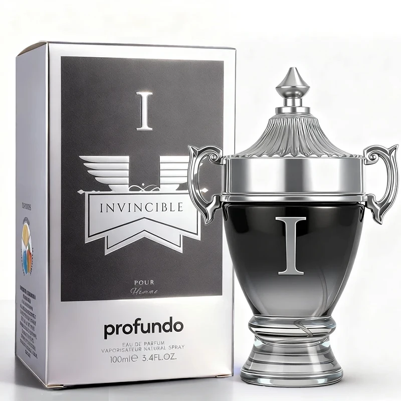 3.4 унции мужской туалетной воды в спрее — стойкий свежий цитрусовый аромат с нотками моря, грейпфрута и мандарина, подарок на День святого Валентина
3.4 унции мужской туалетной воды в спрее — стойкий свежий цитрусовый аромат с нотками моря, грейпфрута и мандарина, подарок на День святого Валентина