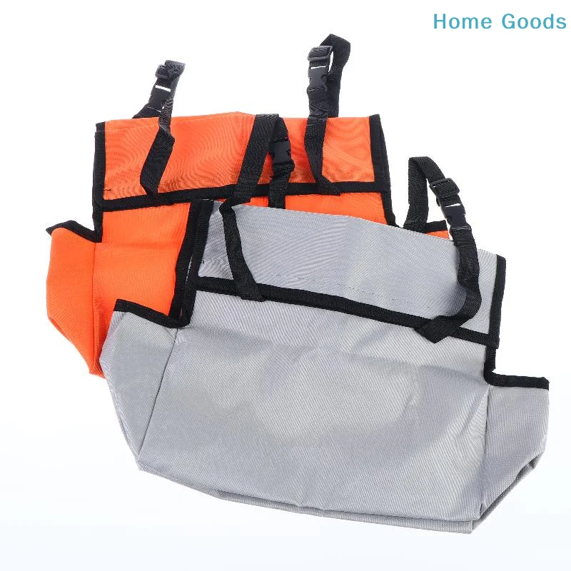 preferredFolding Ladder Tool Storage Bag Anti Tear Reinforced Seam Large Storage Area Tool Organizer Workshop Solutionsproduct
preferredFolding Ladder Tool Storage Bag Anti Tear Reinforced Seam Large Storage Area Tool Organizer Workshop Solutionsproduct