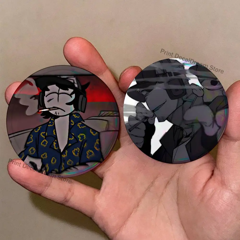 D-Deimos M-Madness C-Combat Badges Creative Tinplate Button Pins Brooch Creative Quotes Badge Clothes Backpack Jewelry Gift
D-Deimos M-Madness C-Combat Badges Creative Tinplate Button Pins Brooch Creative Quotes Badge Clothes Backpack Jewelry Gift