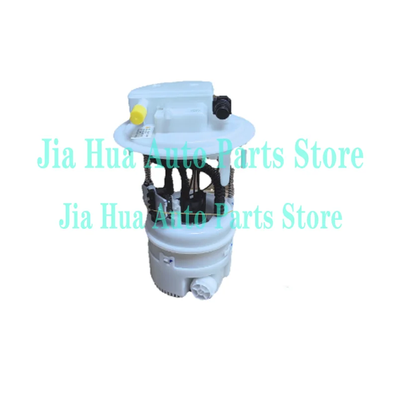 1674219480 Подходит для Peugeot 208 II 2008 II 1.2 Thp opel mokka 1.2 турбо модуль топливного насоса в сборе 98511271800
1674219480 Подходит для Peugeot 208 II 2008 II 1.2 Thp opel mokka 1.2 турбо модуль топливного насоса в сборе 98511271800