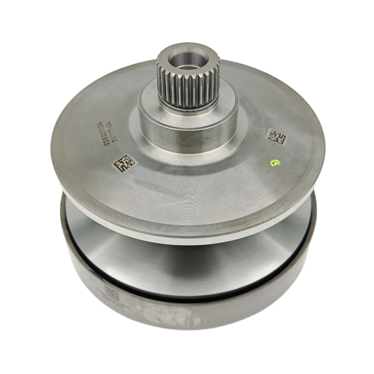 Original Factory New VT5 CVT Gearbox Main Pressure Cylinder For DFSK Glory 580 Pro Ix5 1.5T And 2019 Territorv
Original Factory New VT5 CVT Gearbox Main Pressure Cylinder For DFSK Glory 580 Pro Ix5 1.5T And 2019 Territorv