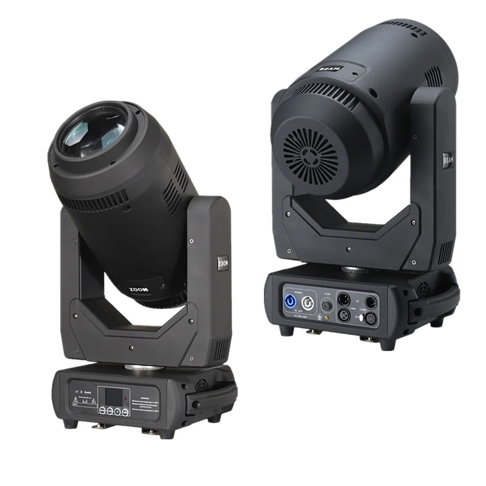 1pcs/lot DJ lights 350W LED moving head light beam spot wash 3in1 zoom stage bar lighting system equipment
1pcs/lot DJ lights 350W LED moving head light beam spot wash 3in1 zoom stage bar lighting system equipment