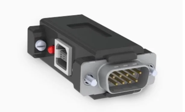 Для последовательного регистратора AirDrive RS232 Регистратор данных с последовательным портом
Для последовательного регистратора AirDrive RS232 Регистратор данных с последовательным портом