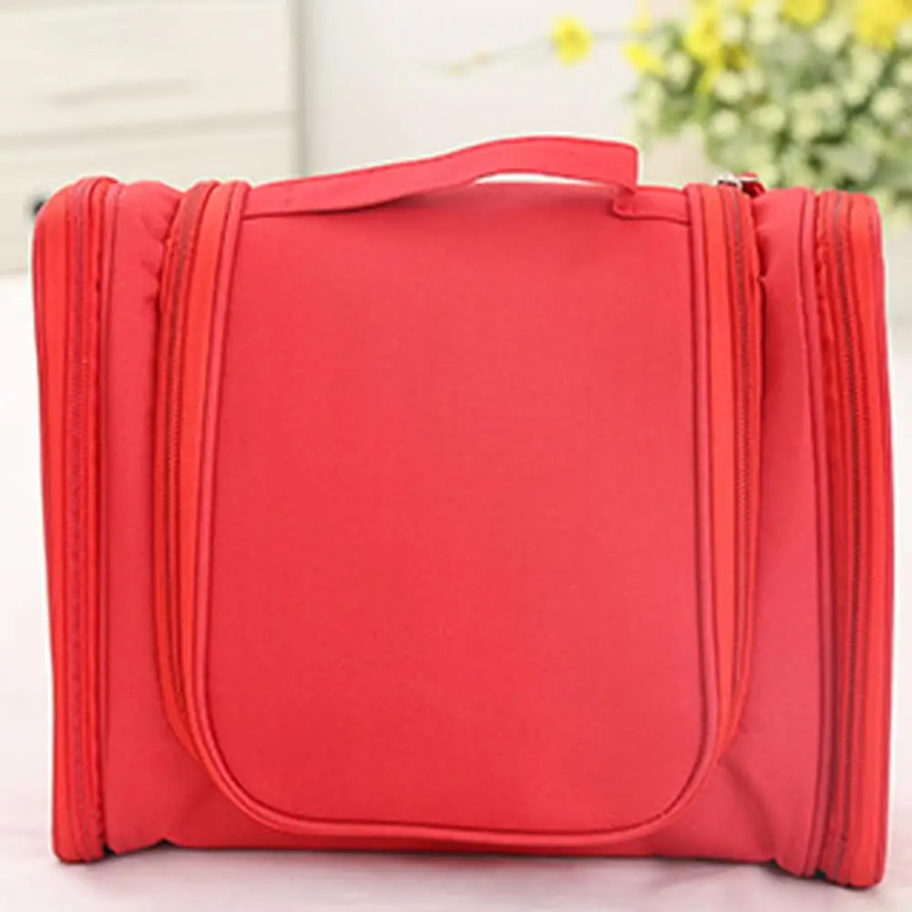 Women Toiletry Bag for Travel Toiletry Bag with Separate Dry Wet Compartments Waterproof Travel Toiletry Bag for Full for Women
Women Toiletry Bag for Travel Toiletry Bag with Separate Dry Wet Compartments Waterproof Travel Toiletry Bag for Full for Women