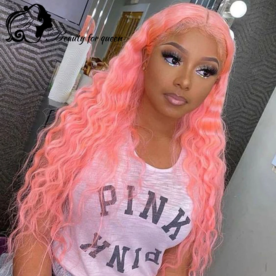 2026 Colored HD Lace Frontal Wig High Quality 180% Density 100% Human Hair Wigs Transparent Raw Hair Women Cospaly Fashion
2026 Colored HD Lace Frontal Wig High Quality 180% Density 100% Human Hair Wigs Transparent Raw Hair Women Cospaly Fashion