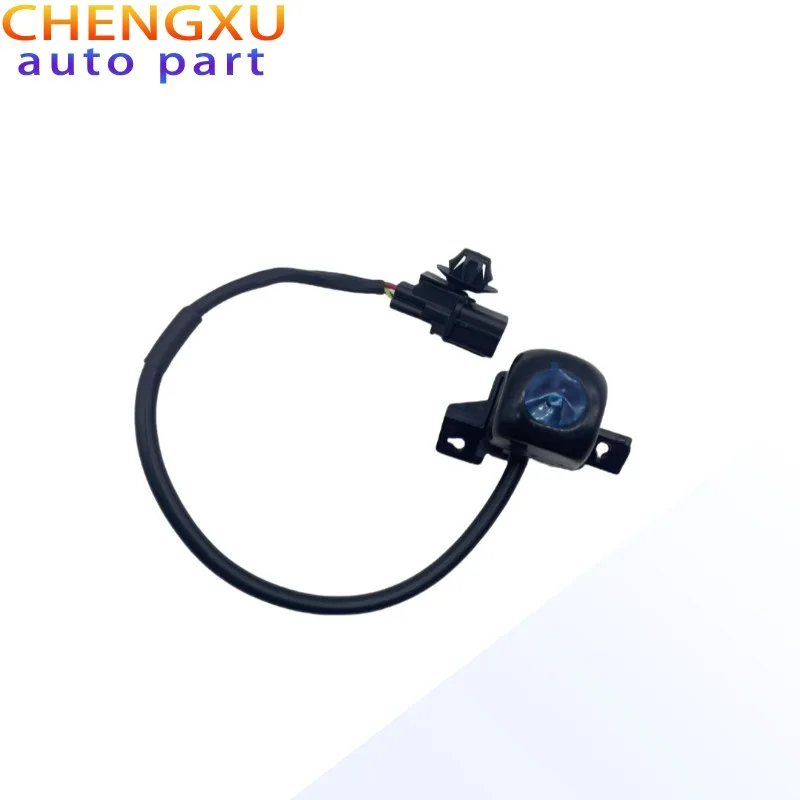 99240S1001 Car Switch Controller, Sensor Camera, Rearview Mirror Camera Are Suitable for Hyundai Vehicles.99240-S1001
99240S1001 Car Switch Controller, Sensor Camera, Rearview Mirror Camera Are Suitable for Hyundai Vehicles.99240-S1001