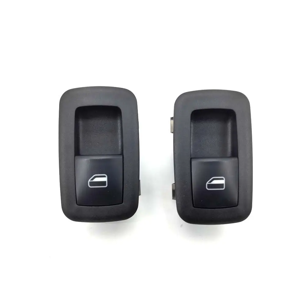 2 переключателя заднего стеклоподъемника для Jeep Liberty Dodge Nitro Journey 08-12 4602531 AF
2 переключателя заднего стеклоподъемника для Jeep Liberty Dodge Nitro Journey 08-12 4602531 AF
