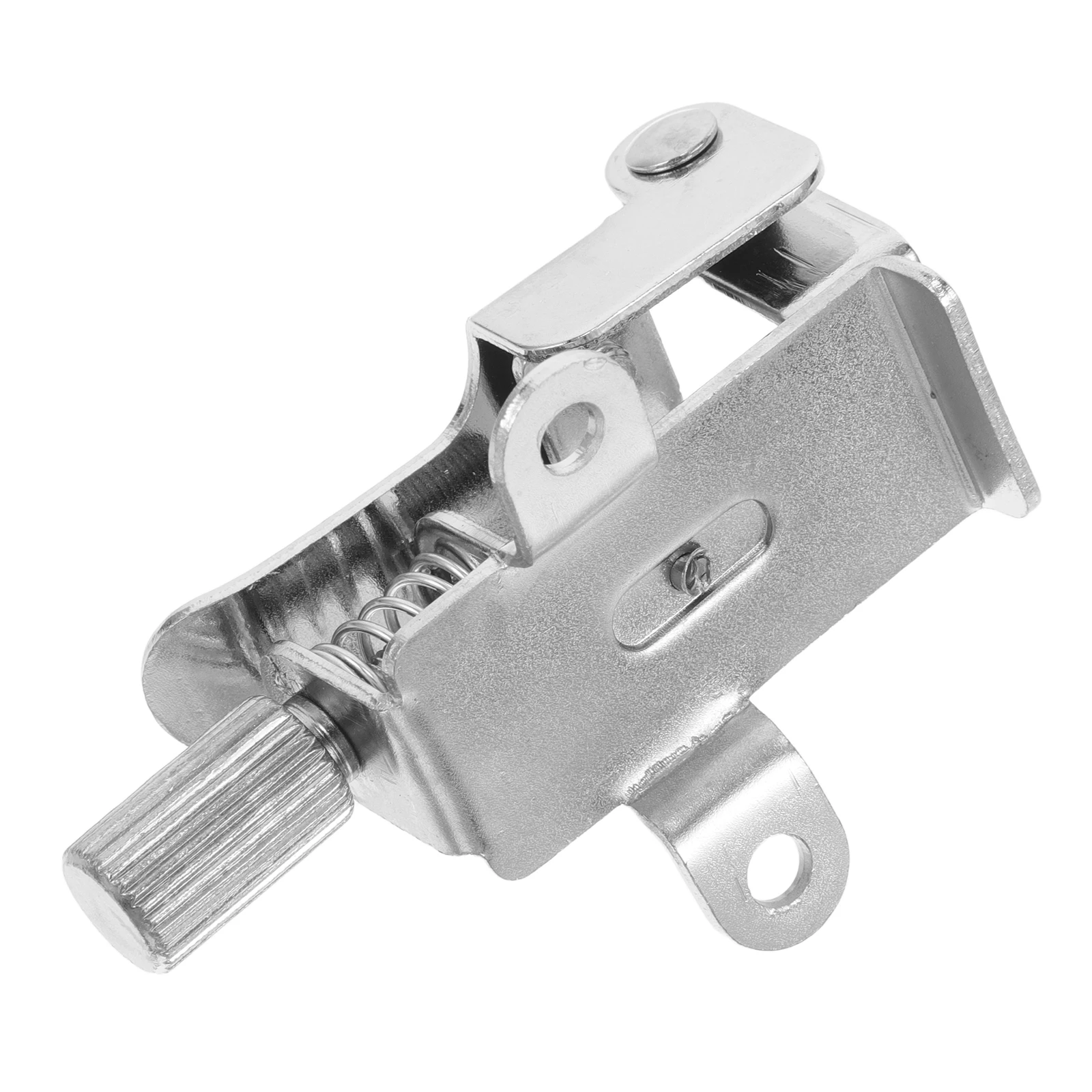 Drum Kit Accessories Snare Adjuster Knob Replacements Carrier Control Percussion Mounts Marching Drums Jazz Drum Tuning Tool
Drum Kit Accessories Snare Adjuster Knob Replacements Carrier Control Percussion Mounts Marching Drums Jazz Drum Tuning Tool