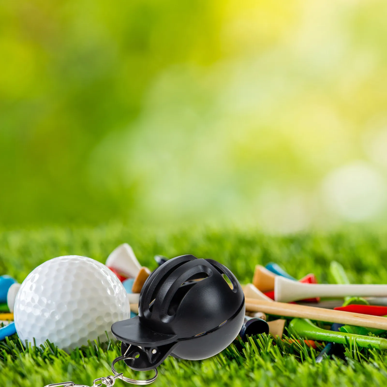 2Pcs Golf Ball Line Marker Stencil Small Hole for Hanging Dot Drawing Precision Engineered Stable Reliable Lightweight Compact
2Pcs Golf Ball Line Marker Stencil Small Hole for Hanging Dot Drawing Precision Engineered Stable Reliable Lightweight Compact