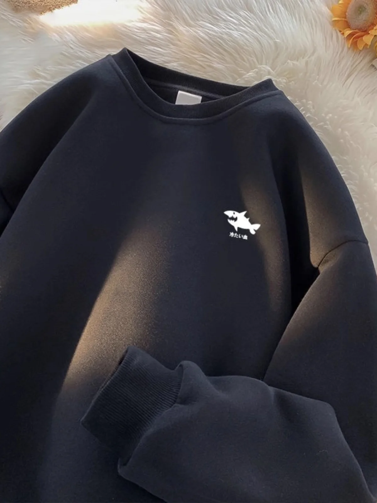 Mens No Hat Hoodies Zippered Zipneck Design Brushed Interior Winter Warmth Comfortable Wear Everyday Casual Outdoor Activities
Mens No Hat Hoodies Zippered Zipneck Design Brushed Interior Winter Warmth Comfortable Wear Everyday Casual Outdoor Activities