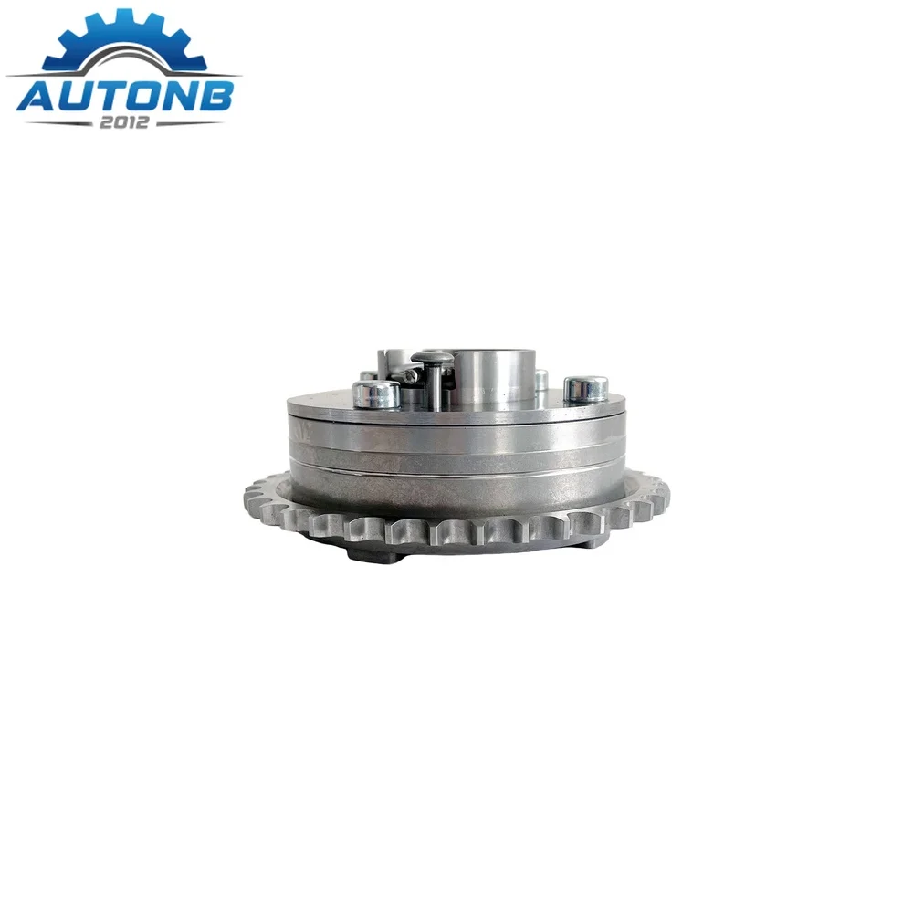 ZOOMKEY Fit For engine timing camshaft sprocket Fit For Toyota 13070-0V013
ZOOMKEY Fit For engine timing camshaft sprocket Fit For Toyota 13070-0V013