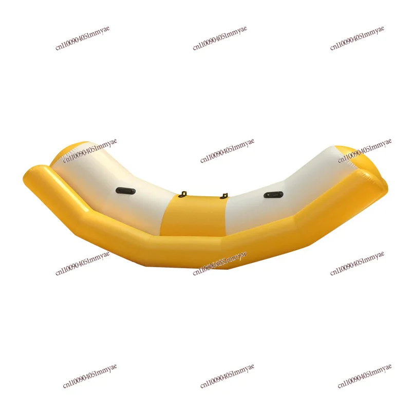 Inflatable water toys new water jumping bed seesaw outdoor
Inflatable water toys new water jumping bed seesaw outdoor