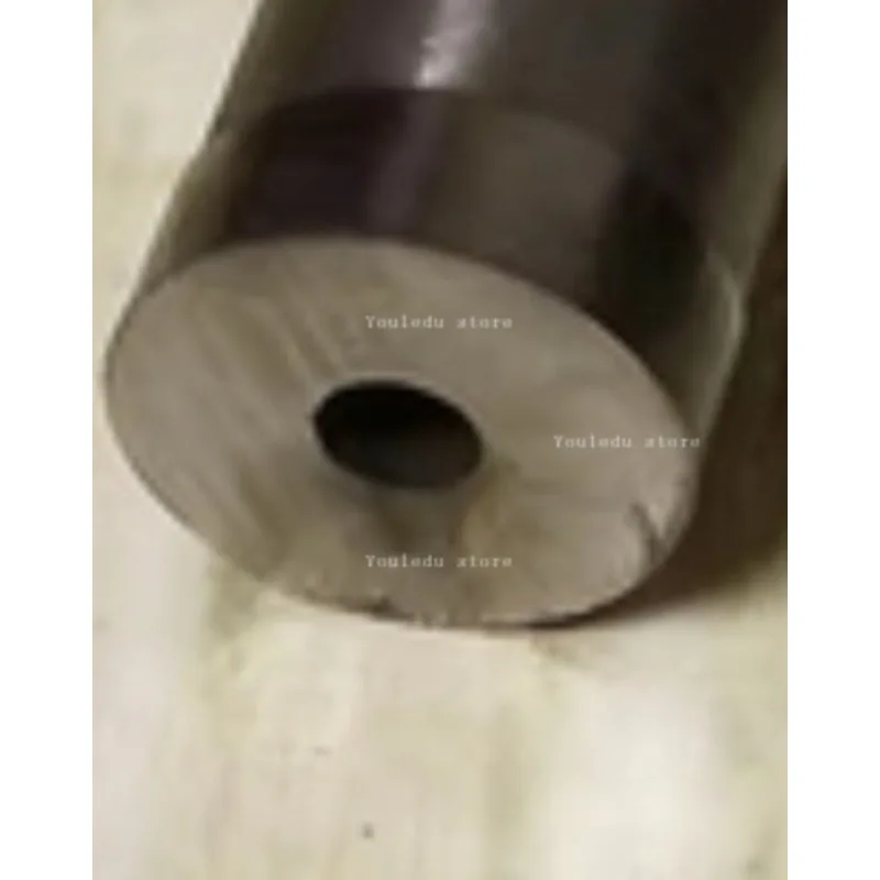 Suitable for slow walking wire cutter column 135001012 wire cutter column C415
Suitable for slow walking wire cutter column 135001012 wire cutter column C415