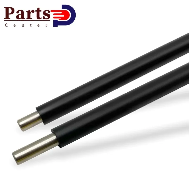 5PCS Main Charger PCR TASKalfa 255 305 3010i 3011i 3510i Charge Roller For Kyocera FS6025 FS6030 FS6525 FS6530 C8020 C8025
5PCS Main Charger PCR TASKalfa 255 305 3010i 3011i 3510i Charge Roller For Kyocera FS6025 FS6030 FS6525 FS6530 C8020 C8025