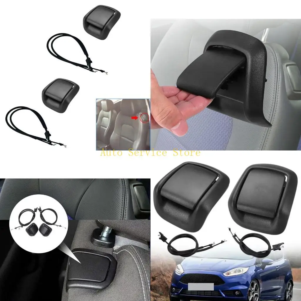 462A Front Recline Handle + Cable for MK5 MK6 Precisions Front Release Tilt Cable 1417520 1417521
462A Front Recline Handle + Cable for MK5 MK6 Precisions Front Release Tilt Cable 1417520 1417521