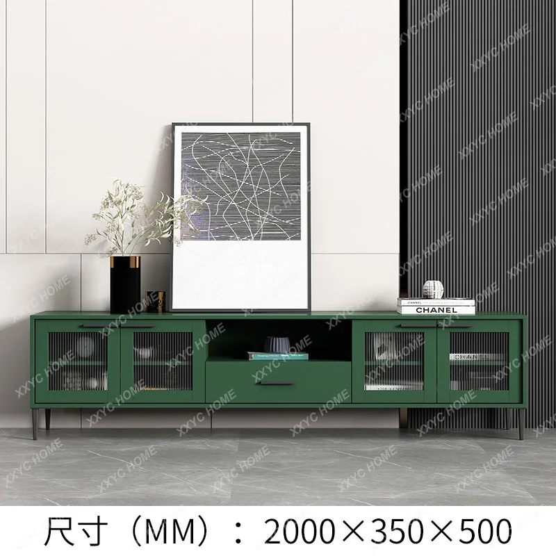Luxury Aesthetic Tv Stand Elegant Trendy Living Room Classic Tv Stand Glass Doors Design Furniture For Home
Luxury Aesthetic Tv Stand Elegant Trendy Living Room Classic Tv Stand Glass Doors Design Furniture For Home