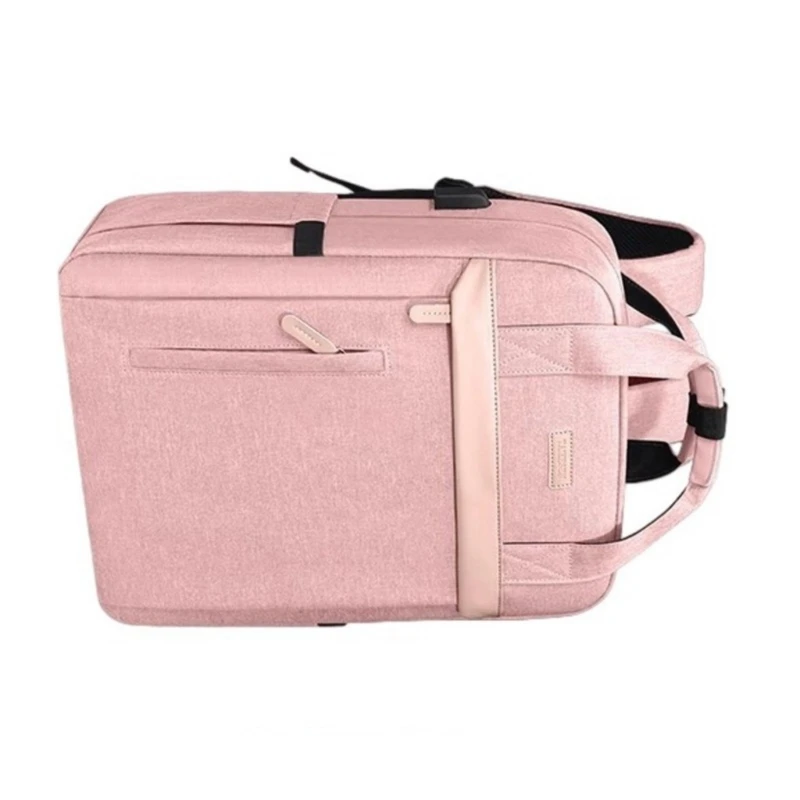 Travel Expandable USB Bag Large Capacity 15.6inch Laptop Waterproof Backpack 601B
Travel Expandable USB Bag Large Capacity 15.6inch Laptop Waterproof Backpack 601B