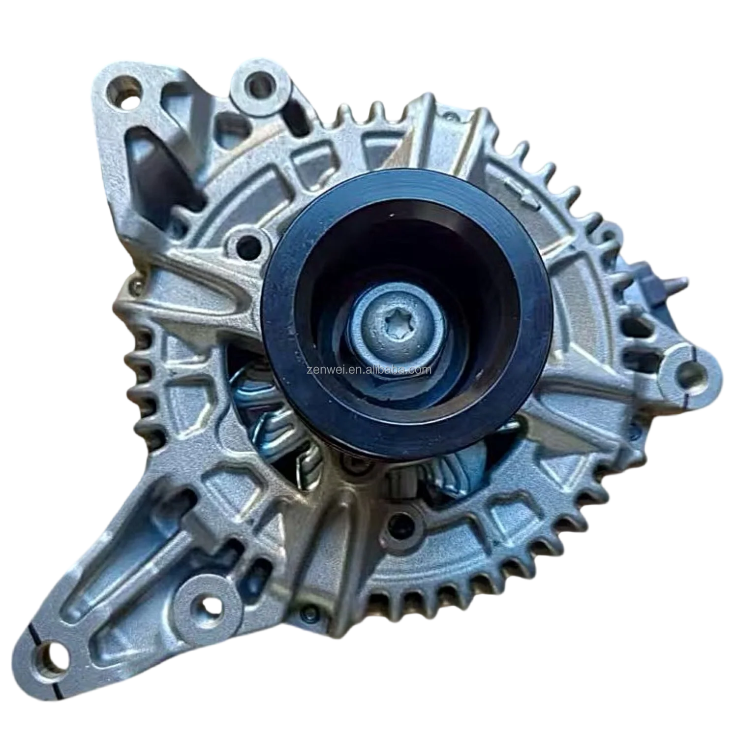 New Replacement for Mercedes-Benz SEG Original Genuine OE Car Generator Assembly
New Replacement for Mercedes-Benz SEG Original Genuine OE Car Generator Assembly