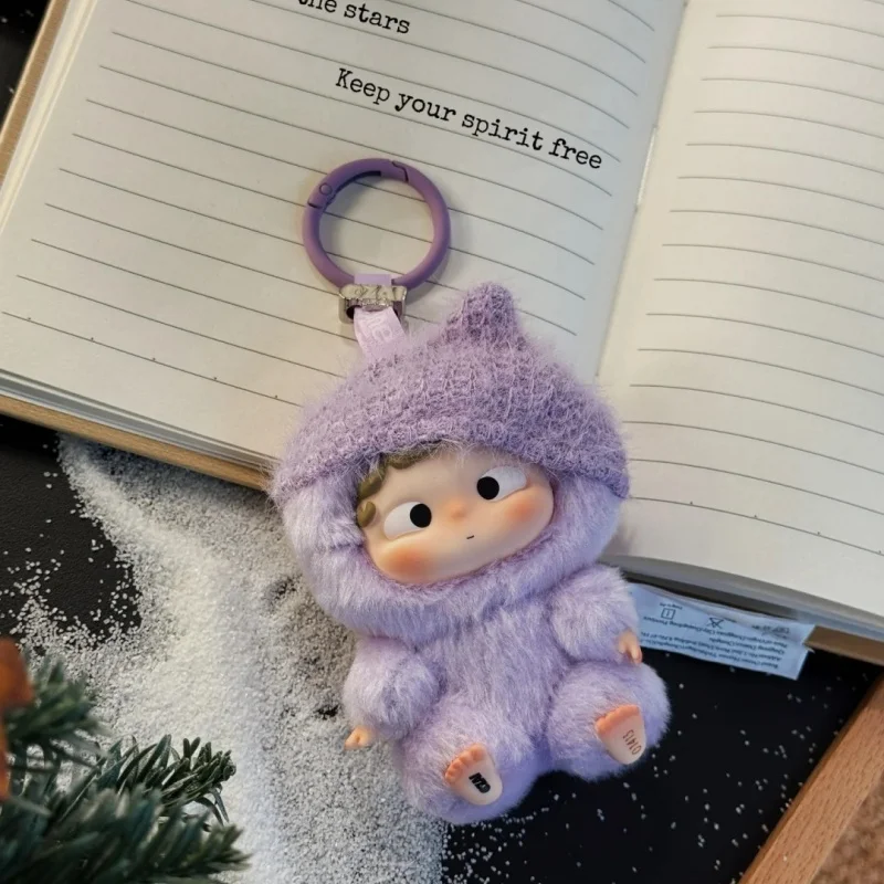 НОВЫЙ оригинальный Ozai First Encounter плавающая бутылка серии слепая коробка модная милая кукла орнамент загадочная коробка подарок другу на день рождения
НОВЫЙ оригинальный Ozai First Encounter плавающая бутылка серии слепая коробка модная милая кукла орнамент загадочная коробка подарок другу на день рождения