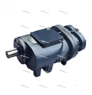 Original air compressor head assembly 7.5kw/22KW/37kw host screw machine pump head
Original air compressor head assembly 7.5kw/22KW/37kw host screw machine pump head