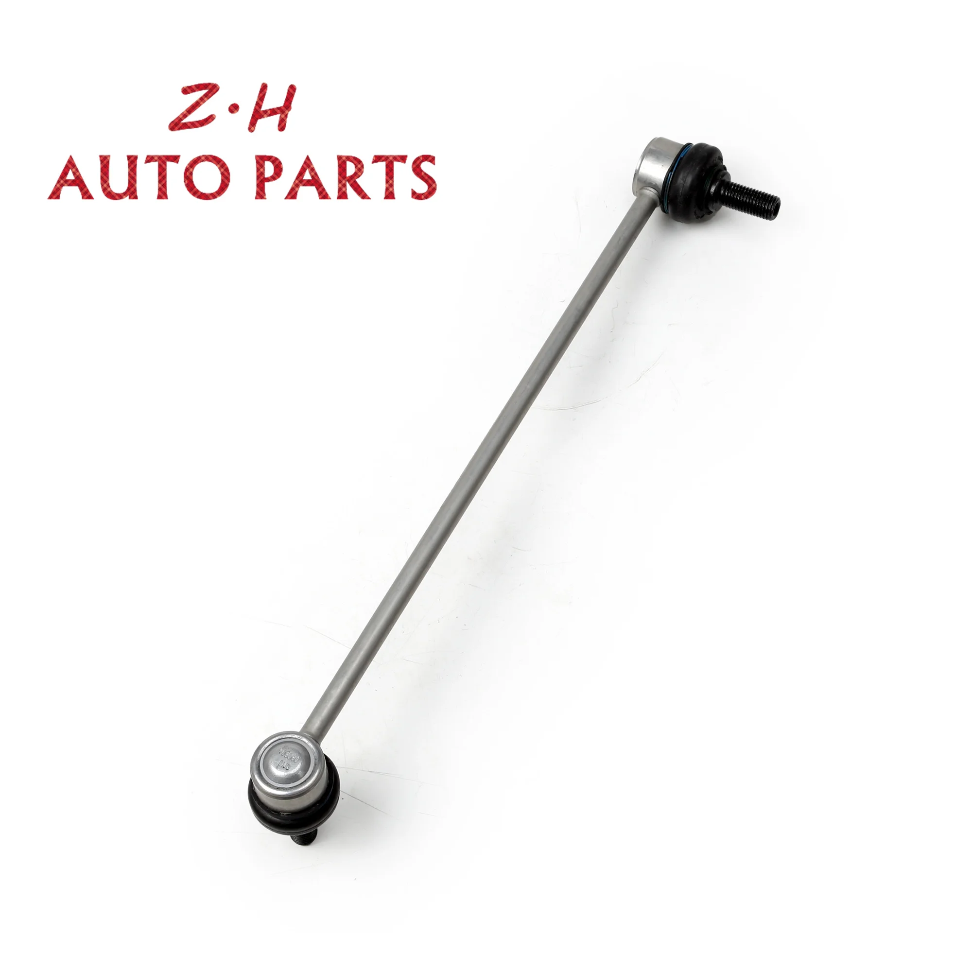 Car Front Balance Bar For VW Golf 2013-2022 Jetta Passat Audi A3 Q3 TT Skoda Octavia Seat Alhambra 1K0411315J 1K0411315S
Car Front Balance Bar For VW Golf 2013-2022 Jetta Passat Audi A3 Q3 TT Skoda Octavia Seat Alhambra 1K0411315J 1K0411315S