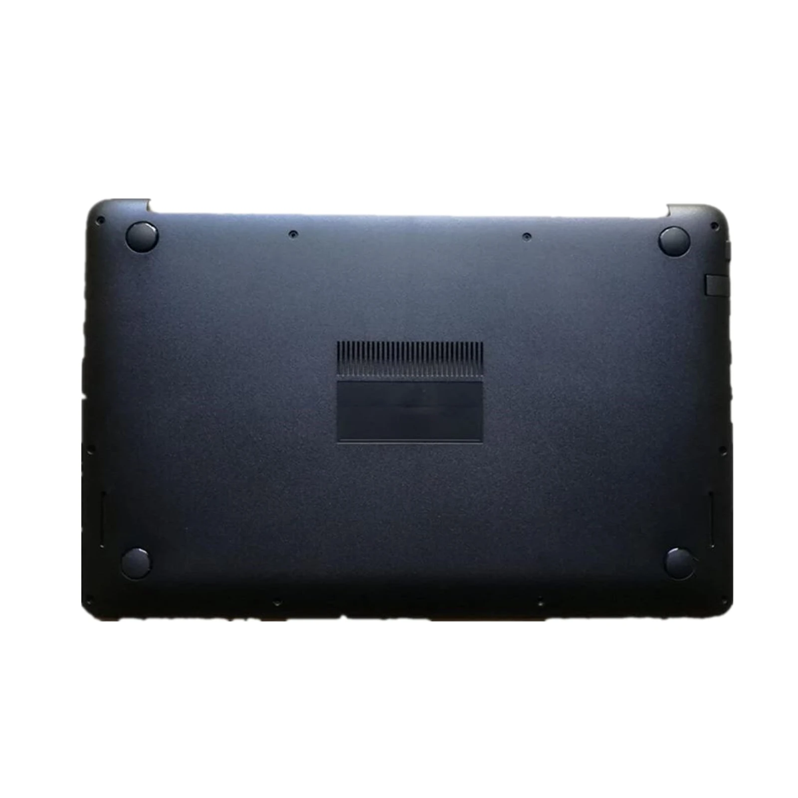 Сменный нижний чехол для ноутбука D Shell для ASUS ZENBOOK UX501 UX501JW UX501VW, черный
Сменный нижний чехол для ноутбука D Shell для ASUS ZENBOOK UX501 UX501JW UX501VW, черный