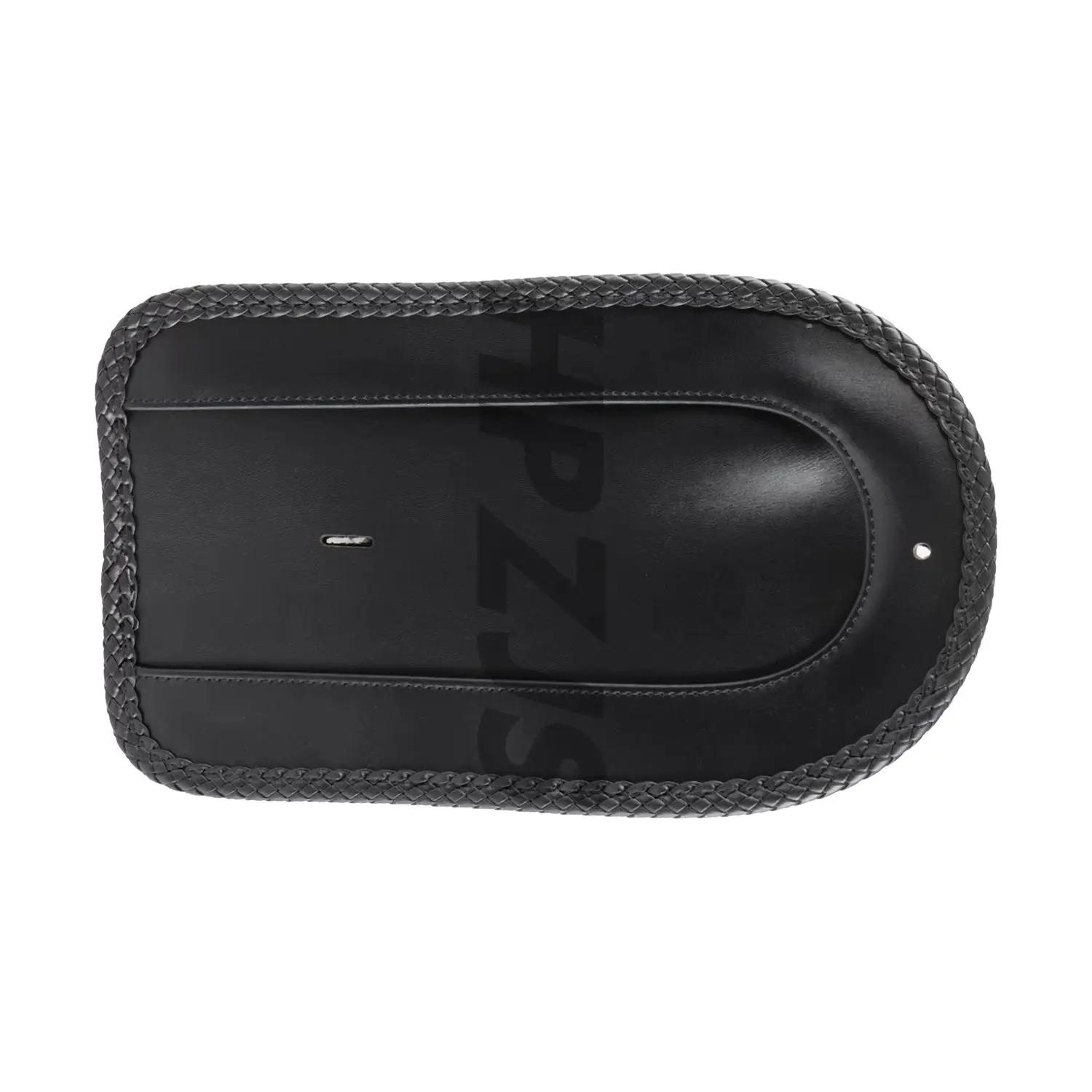 PU Leather Solo Seat Rear Fender Bib For Harley Motorcycle Fatboy FLSTF EFI FLSTFI 07-17 Softail FXSTC FLSTN FXST FXSTD 06-2010
PU Leather Solo Seat Rear Fender Bib For Harley Motorcycle Fatboy FLSTF EFI FLSTFI 07-17 Softail FXSTC FLSTN FXST FXSTD 06-2010