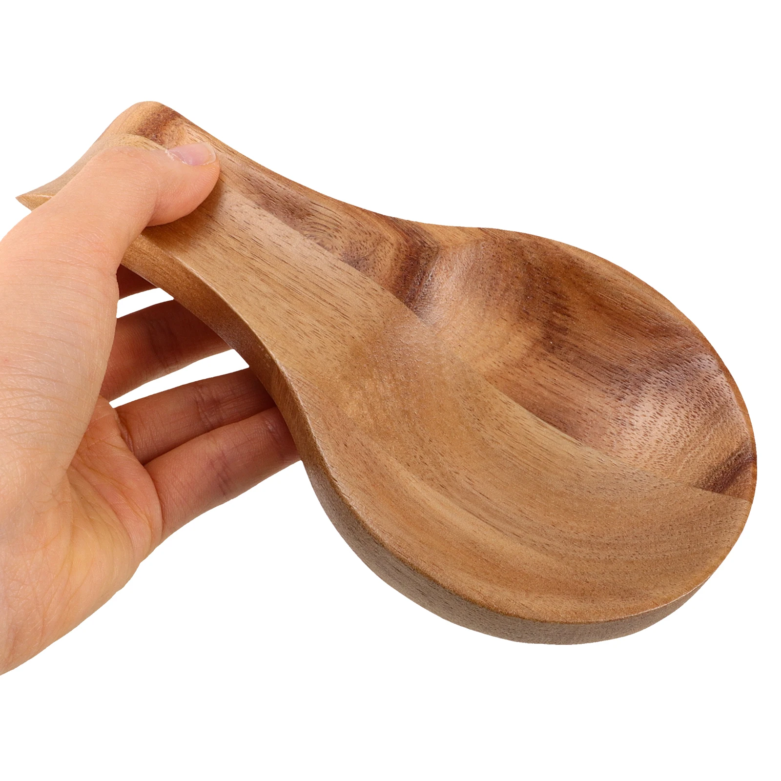Wood Spoon Rest For Kitchen Counter Wood Spoon Holder For Stove Top For Spatulas Spoon Tongs Ideal For Rustic Kitchens Decor
Wood Spoon Rest For Kitchen Counter Wood Spoon Holder For Stove Top For Spatulas Spoon Tongs Ideal For Rustic Kitchens Decor