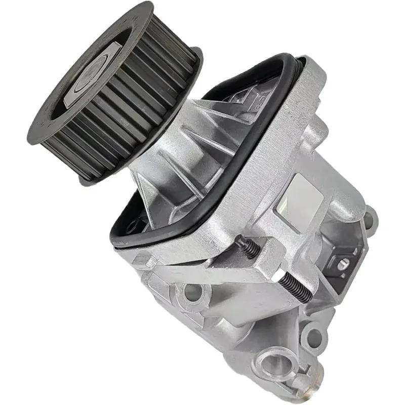 04280165 04103345 04280145 Oil Pump For Engine BF3L2011 BF3M2011 BF4M2011 BF4M2011C D3L2011 F4M2011 F4L2011 TCD3L2011
04280165 04103345 04280145 Oil Pump For Engine BF3L2011 BF3M2011 BF4M2011 BF4M2011C D3L2011 F4M2011 F4L2011 TCD3L2011