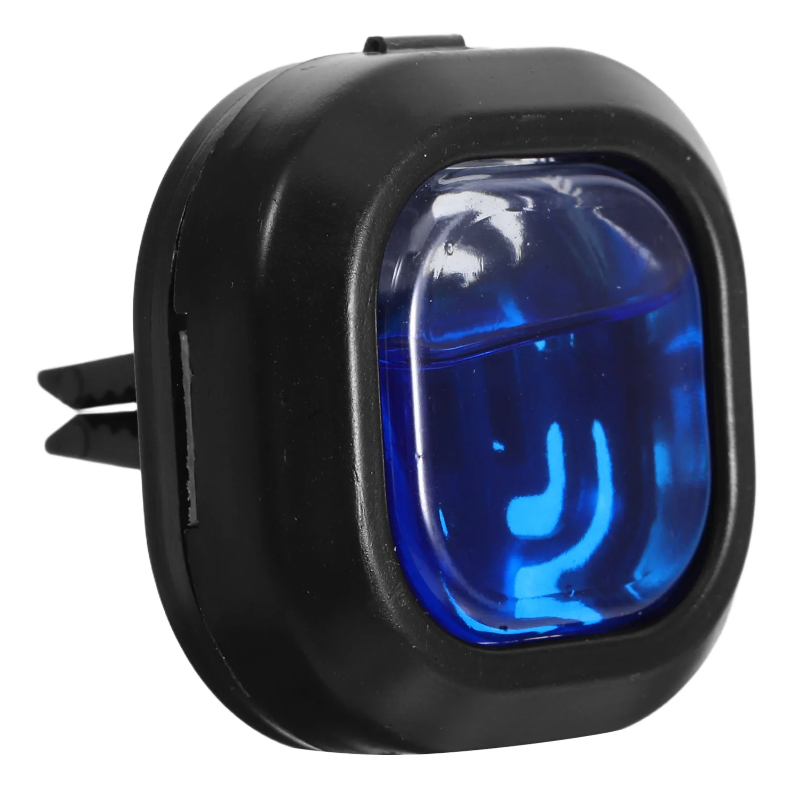 Stylish Vehicle-Mounted Aromatherapy Clip Car Vent Air Freshener Clip Subtle Fragrance Diffuser for Driving Relaxation Car
Stylish Vehicle-Mounted Aromatherapy Clip Car Vent Air Freshener Clip Subtle Fragrance Diffuser for Driving Relaxation Car