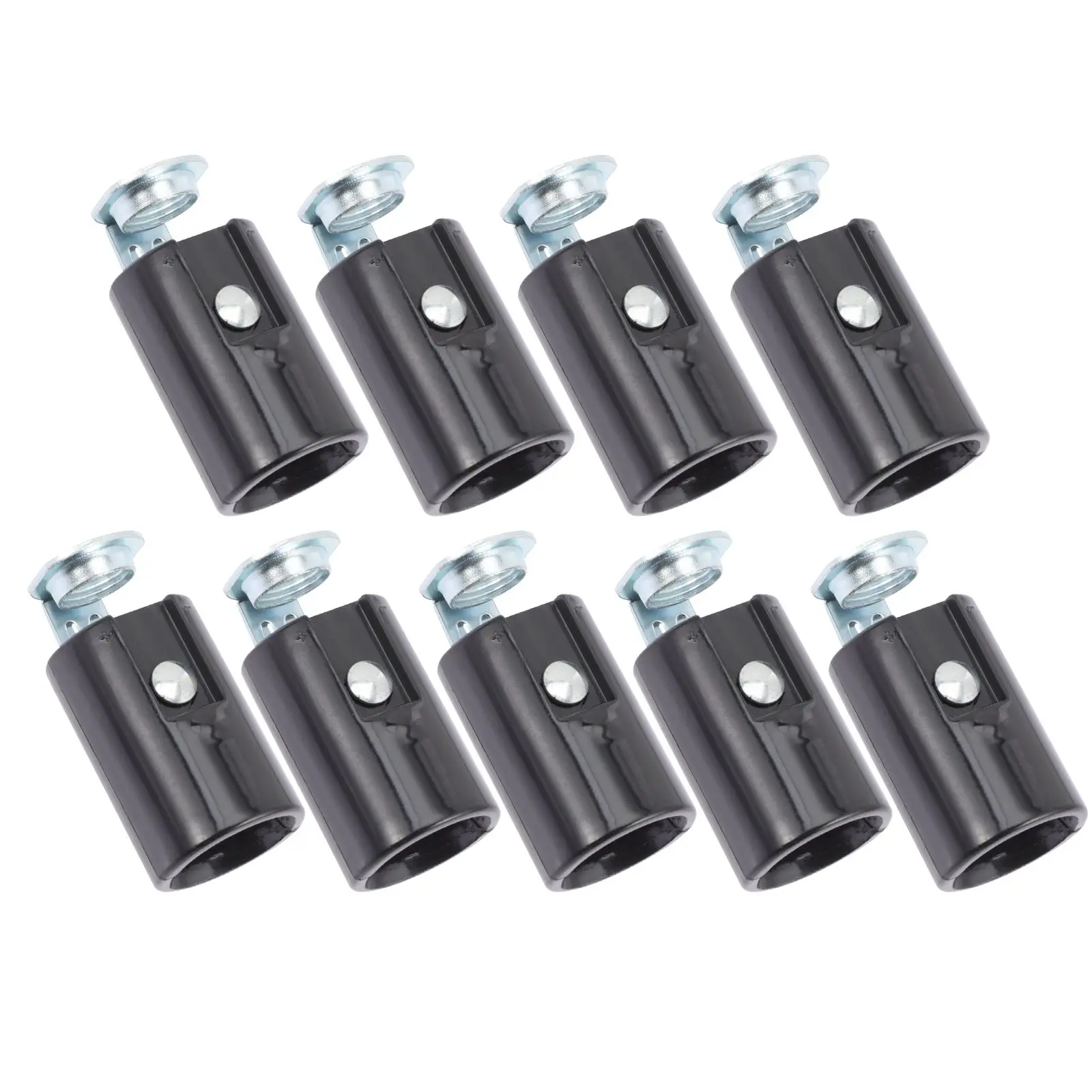 E14 Цоколь лампы C для настенных кристаллов Ch eliers C Light Safe Прочный цоколь C с эбравированием Легкая установка
E14 Цоколь лампы C для настенных кристаллов Ch eliers C Light Safe Прочный цоколь C с эбравированием Легкая установка