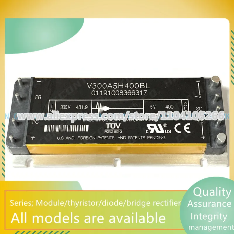 NEW V300A5H400AS3 V300A5H400BG V300A5H400BL V300A5H400A2 V300A5H400AL2 V300A5H400AS3 V300A5H400BG V300A5H400BL V300A5M400A2/AL
NEW V300A5H400AS3 V300A5H400BG V300A5H400BL V300A5H400A2 V300A5H400AL2 V300A5H400AS3 V300A5H400BG V300A5H400BL V300A5M400A2/AL