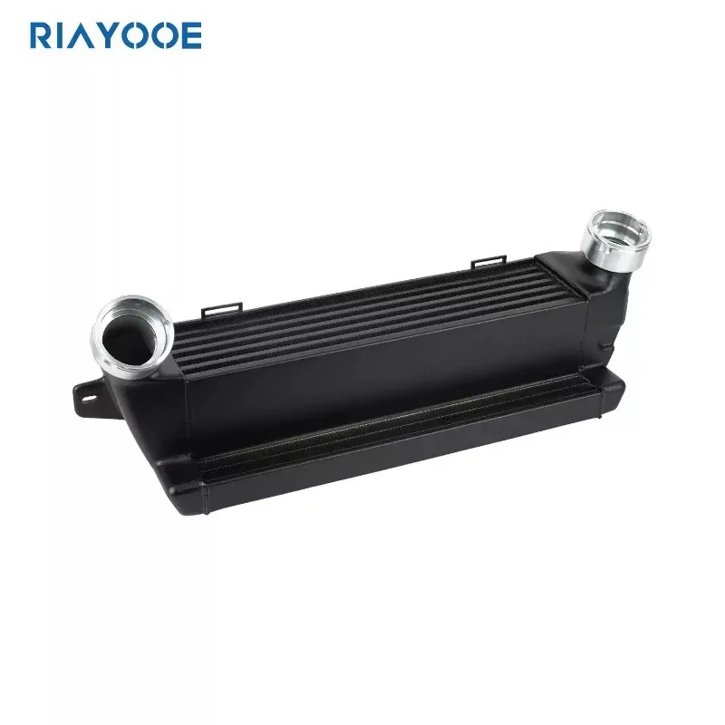 Turbo Intercooler Fit E90 E91 E92 E93 325d 330d 335d Diesel
Turbo Intercooler Fit E90 E91 E92 E93 325d 330d 335d Diesel