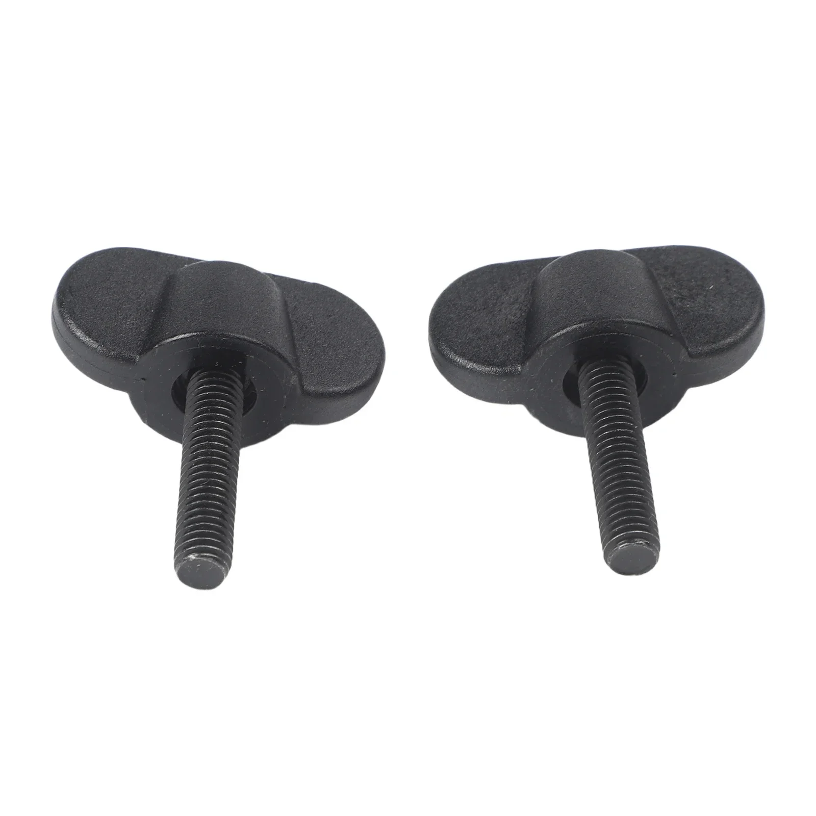 Screw Part Number M5X20 Screw Part Number 251896-4 Quantity 2pcs Accessory For Power Tools As Picture Tools Replacement
Screw Part Number M5X20 Screw Part Number 251896-4 Quantity 2pcs Accessory For Power Tools As Picture Tools Replacement