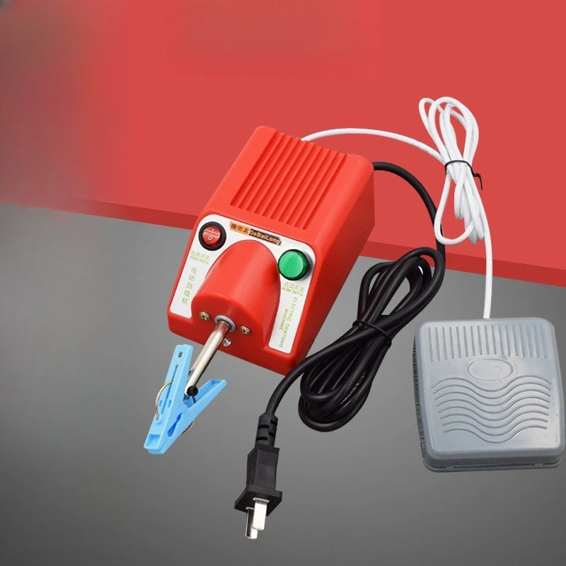 Automatic twisting machine Foot pedal twist machine Wire twisting machine Copper wire stranding Size number Wire
Automatic twisting machine Foot pedal twist machine Wire twisting machine Copper wire stranding Size number Wire