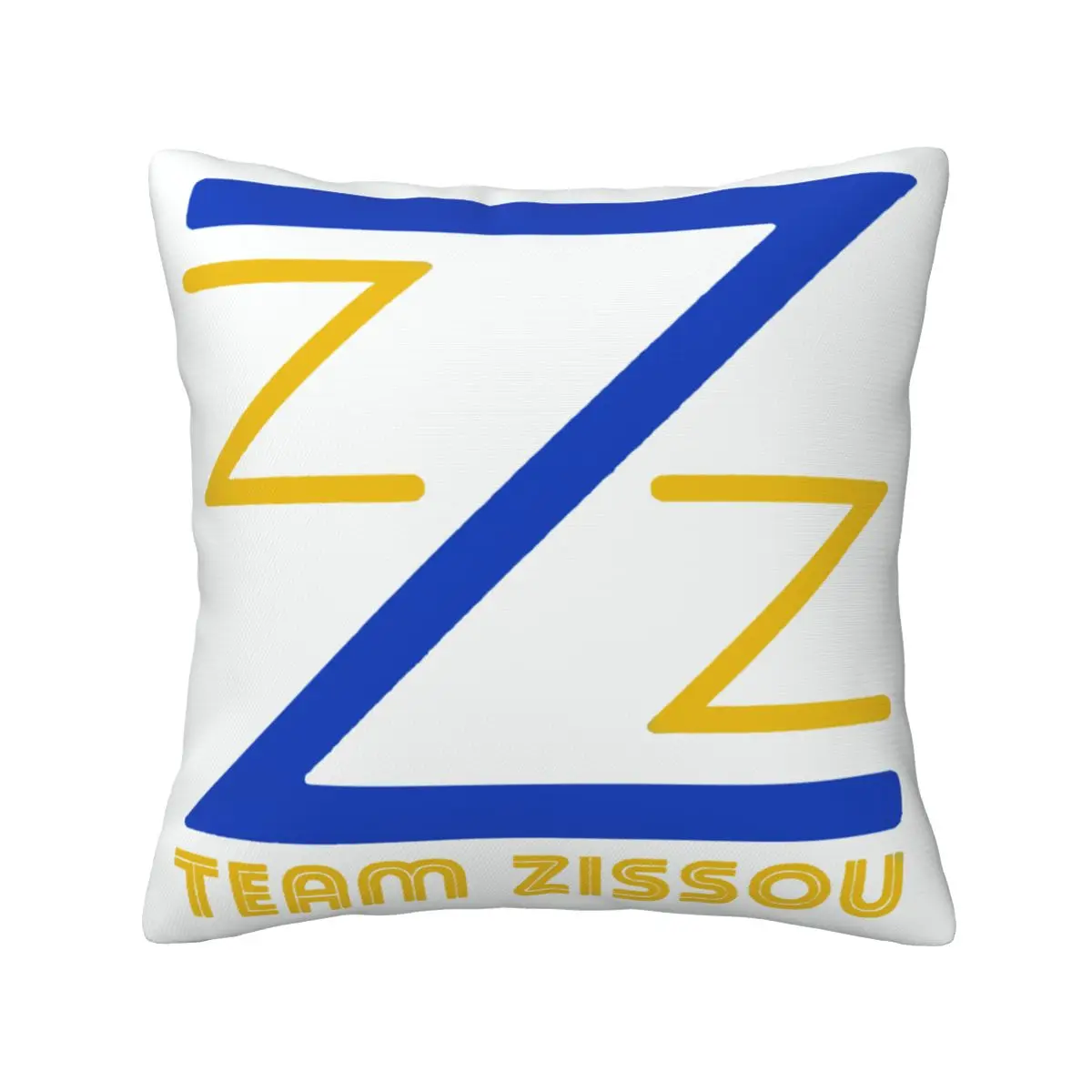 Zissou Underwater Life With Steve Zissou Cushion Pillow Cover Black Bedroom Anime Pillow Decorative Living Room Customizable
Zissou Underwater Life With Steve Zissou Cushion Pillow Cover Black Bedroom Anime Pillow Decorative Living Room Customizable