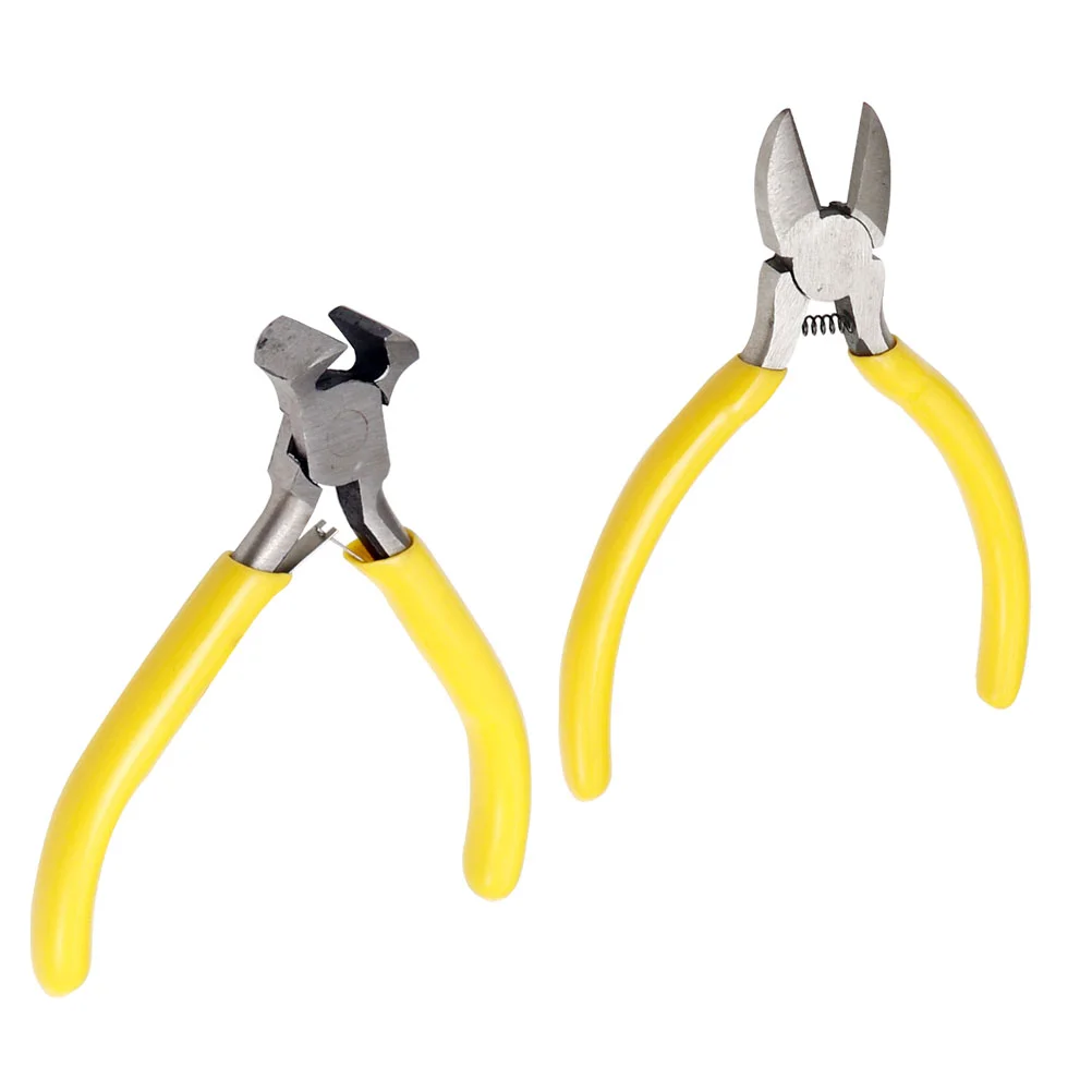 2 Pcs String Guitar Peg Winding Tool Maintenance Kit Professional Repair Major Tools
2 Pcs String Guitar Peg Winding Tool Maintenance Kit Professional Repair Major Tools
