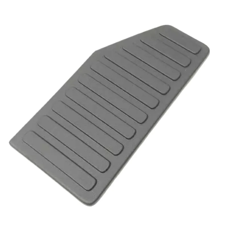 Оригинальные передние основные подножки с ковровым покрытием для водителя, резиновый блок для Ford Edge 2015-2021, новинка
Оригинальные передние основные подножки с ковровым покрытием для водителя, резиновый блок для Ford Edge 2015-2021, новинка