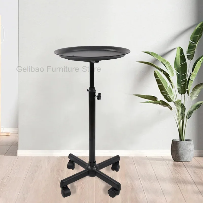 Trolley Hairdresser Auxiliary Trolleys Living Room Hair Aesthetic Beauty Salon Salonkivaunu Furniture Clinic Cart Simplicity
Trolley Hairdresser Auxiliary Trolleys Living Room Hair Aesthetic Beauty Salon Salonkivaunu Furniture Clinic Cart Simplicity