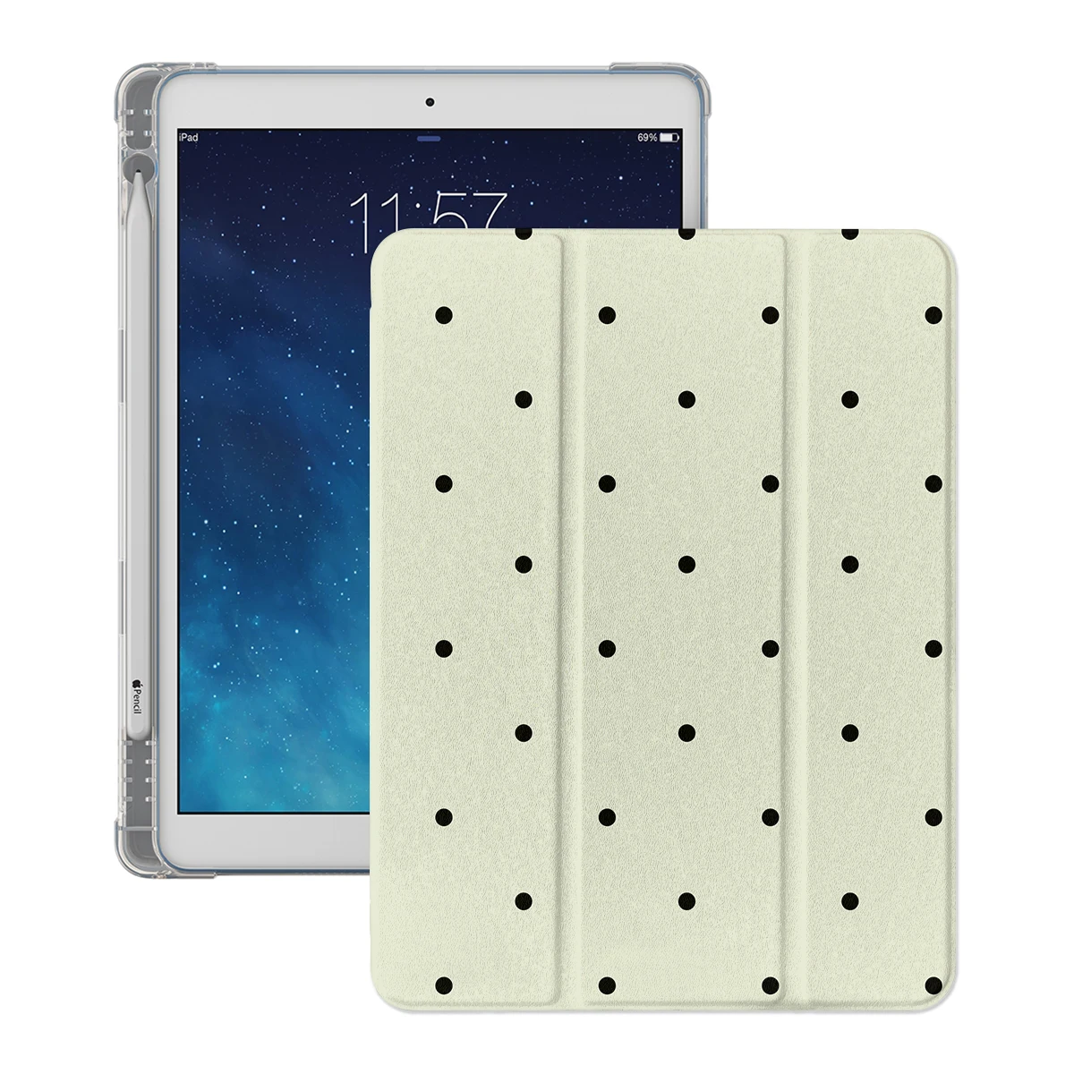 Чехол для планшета с весенним цветочным принтом для iPad 10 Pro 11 дюймов Air 2024 iPad Air 5/4 10,9 7/8 10,2 9,7 дюйма Air3 10,5 mini 6/5/4 Чехлы
Чехол для планшета с весенним цветочным принтом для iPad 10 Pro 11 дюймов Air 2024 iPad Air 5/4 10,9 7/8 10,2 9,7 дюйма Air3 10,5 mini 6/5/4 Чехлы