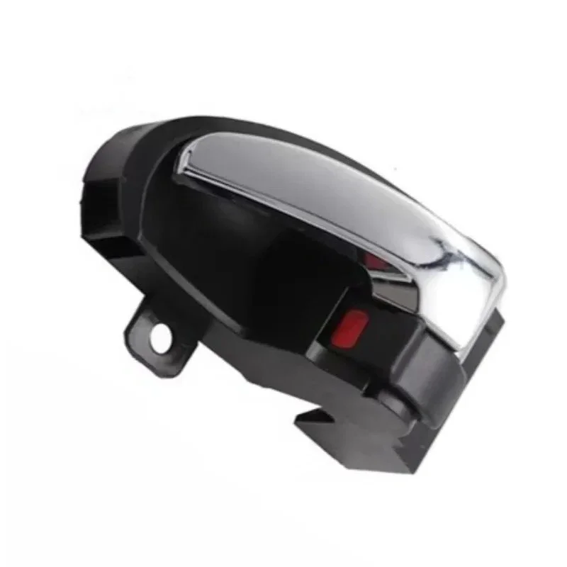 1 шт., внутренняя дверная ручка автомобиля для Geely Gleagle Panda GX2, передняя, задняя, левая, правая, левая, правая, совершенно новая
1 шт., внутренняя дверная ручка автомобиля для Geely Gleagle Panda GX2, передняя, задняя, левая, правая, левая, правая, совершенно новая