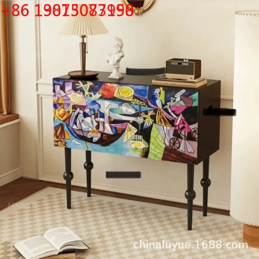 ins style simple locker storage cabinet aisle side cabinet
ins style simple locker storage cabinet aisle side cabinet