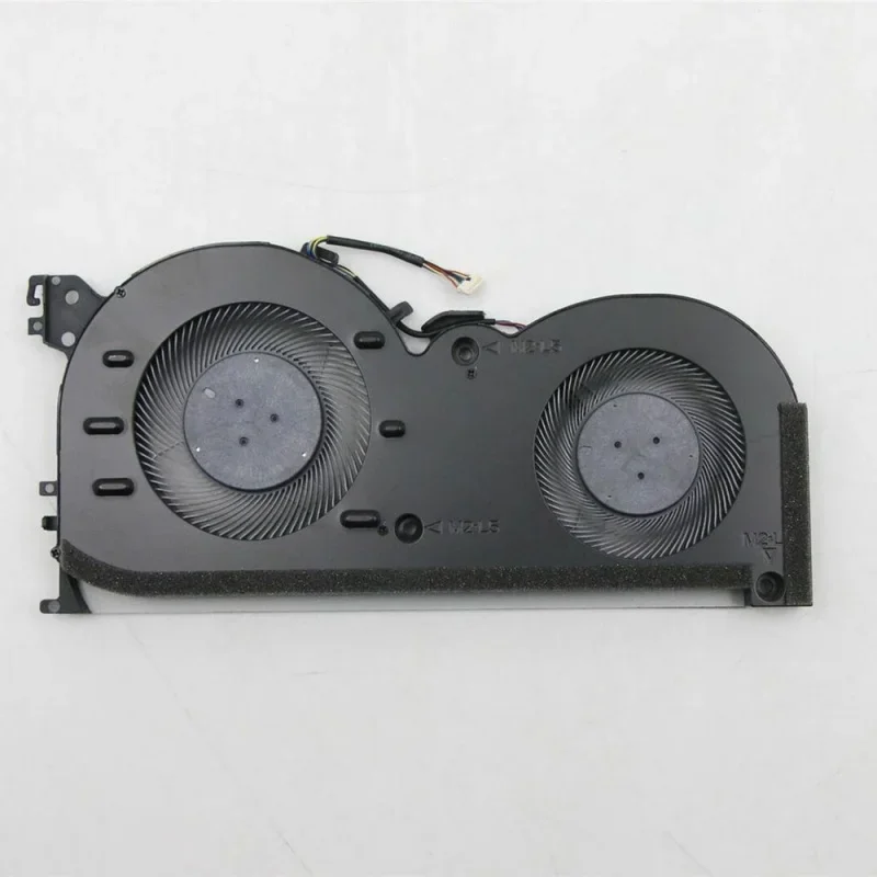 NEW CPU Cooling Fan for Lenovo IdeaPad Gaming 3-15IMH05 Gaming 3-15ARH05 5F10S13912 cooler
NEW CPU Cooling Fan for Lenovo IdeaPad Gaming 3-15IMH05 Gaming 3-15ARH05 5F10S13912 cooler