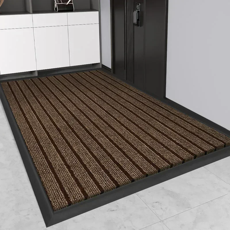 Floor Mat Carpets for Living Room Entrance Doormat Kitchen 2024 Carpet Home Decor GRAY22
Floor Mat Carpets for Living Room Entrance Doormat Kitchen 2024 Carpet Home Decor GRAY22