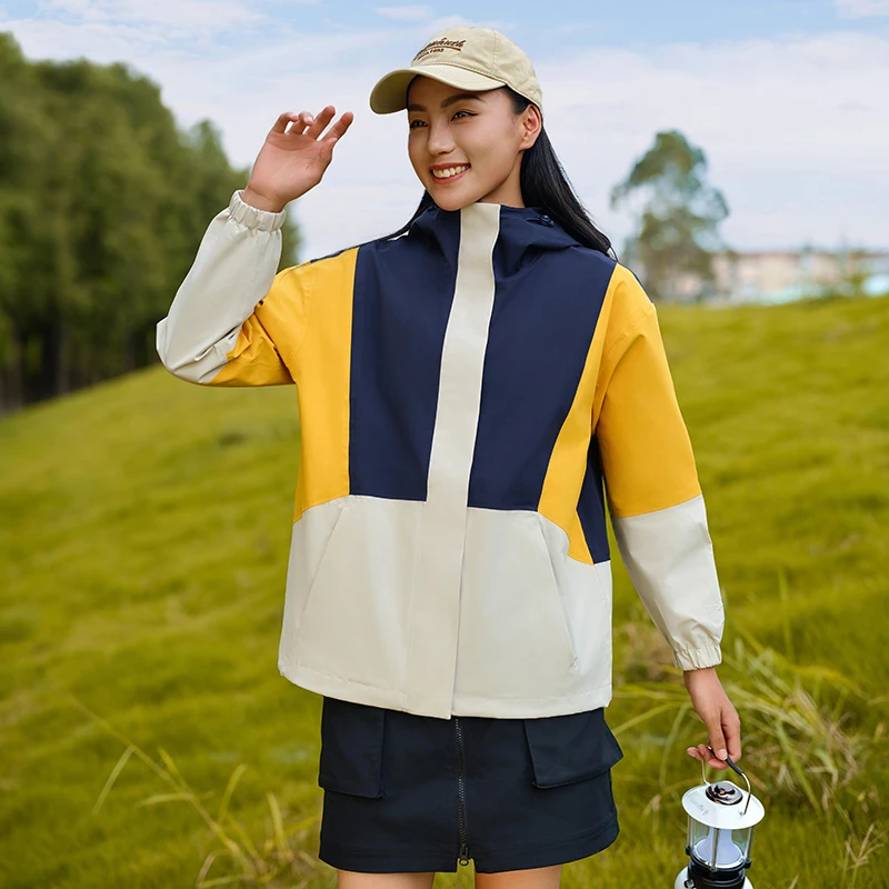 Мужской плащ, мужские куртки, легкое теплое зимнее пальто для мужчин, ветрозащитная одежда с капюшоном, уличная походная одежда, модель для пары
Мужской плащ, мужские куртки, легкое теплое зимнее пальто для мужчин, ветрозащитная одежда с капюшоном, уличная походная одежда, модель для пары